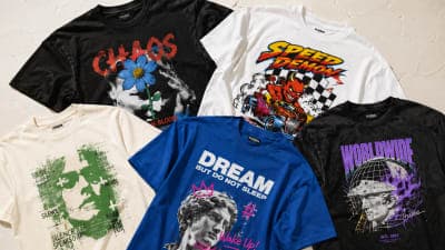 Top 10 Graphic Tee Brands in India 2026