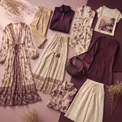 Top 10 Affordable Fashion Trends Inspired by Max Fashion