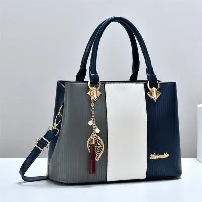 Min. 30% Off on Bags, Wallets & Luggage